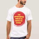 Zoek naar wolk kleding Inspirerend