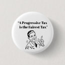 Recherche de et impôt badges Taxe
