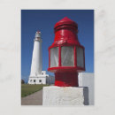 Recherche de département cartes postales Blanc