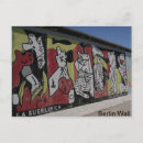 Recherche de mur berlin cartes postales Communisme