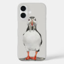 Zoek naar potlood iphone hoesjes Illustratie