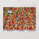 Recherche de finlandais cartes postales Europe
