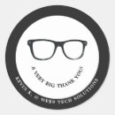 Recherche de logiciel autocollants Masculin