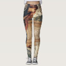Zoek naar pre raphaelite For her
