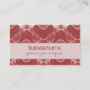 Recherche de hippie chic cartes visite Tendance