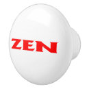 Recherche de zen boutons et poignées de porte Japonaise