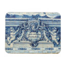 Recherche de murale magnets Tuiles portugaises