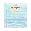 Recherche de nuage blocsnotes Pour tous