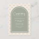 Recherche de ceremony graduation invitations Classe de 2025