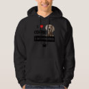Zoek naar mama hoodies Vader