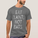 Recherche de organe de plante Végétalien
