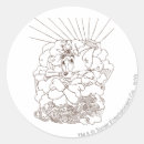 Recherche de tom chat autocollants Hannah barbara