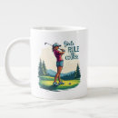 Recherche de athlète tasses Pour elle