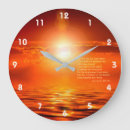 Recherche de poème horloges Inspiré