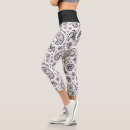 Recherche de bandana leggings Bandanna
