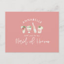 Recherche de rose de femmes invitations Moderne