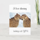 Recherche de jumeaux adultes Pour eux