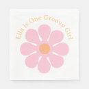 Recherche de hippie serviettes Fête d'anniversaire