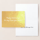 Recherche de photographique vœux cartes Félicitations