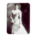 Recherche de cinéma magnets Opéra