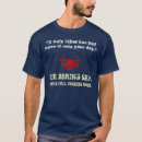 Recherche de béring tshirts Marcher en crabe