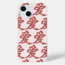 Recherche de chine iphone coques Rouge