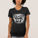 Zoek naar stof tshirts Trendy