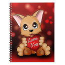 Zoek naar male notitieboeken Mals