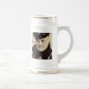 Recherche de baron rouge tasses Combattant