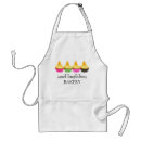 Zoek naar cupcakes schorten Koekjes