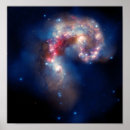Recherche de cosmique photographie Galaxie