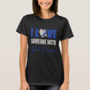 Recherche de type di t tshirts Diabète de type 1