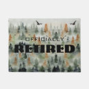 Recherche de outdoorsman maison deco Masculin