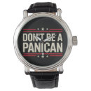 Recherche de drôle montres Politique