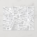 Zoek naar belastingen briefkaarten Regering