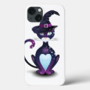 Zoek naar halloween ipad hoesjes Kat