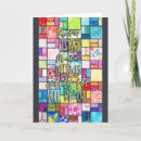 Zoek naar quilt kaarten Aanmoediging