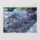 Recherche de jalisco cartes postales Sable