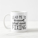 Recherche de fixateur tasses Fixeuse