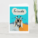 Zoek naar eksters posters Dieren