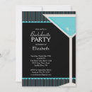 Recherche de martini glass invitations Pour tous