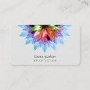 Recherche de classe de yoga cartes visite Mode