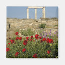 Recherche de cyclades magnets Paysage