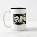 Recherche de tu me manque tasses Pour tous