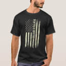 Recherche de échafaudages tshirts Drapeau