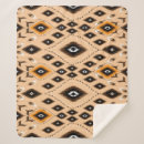 Recherche de folklore Boho