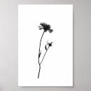 Recherche de floral abstrait art Fleur