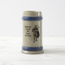 Recherche de tasse de joueur de cornemuse tasses Kilt