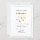 Recherche de little invitations Petite étoile scintillante