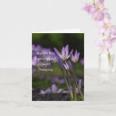 Zoek naar inspiratie kaarten Positiviteit